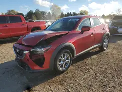 JM1DKFB72G0130204 2016 MAZDA CX-3