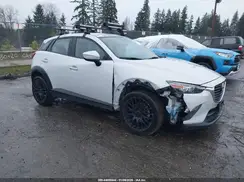 JM1DKFB72G0130428 2016 MAZDA CX-3