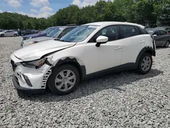 JM1DKFB72G0133412 2016 MAZDA CX-3