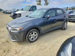 JM1DKFB72G0136374 2016 MAZDA CX-3