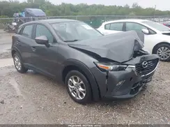 JM1DKFB72J1311966 2018 MAZDA CX-3