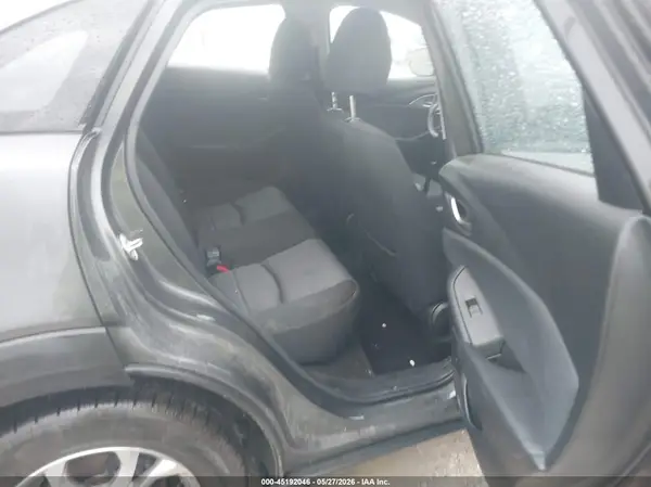 JM1DKFB72J1311966 2018 MAZDA CX-3 - Image 8