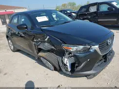 JM1DKFB72J1331084 2018 MAZDA CX-3