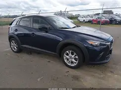 JM1DKFB72K0401903 2019 MAZDA CX-3