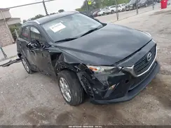 JM1DKFB72K0402209 2019 MAZDA CX-3