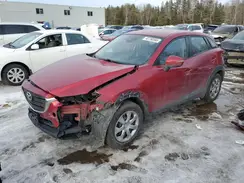 JM1DKFB72K0404753 2019 MAZDA CX-3