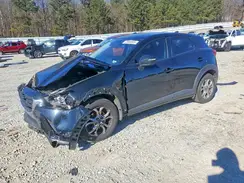 JM1DKFB72K1426178 2019 MAZDA CX-3