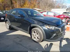 JM1DKFB72K1446348 2019 MAZDA CX-3