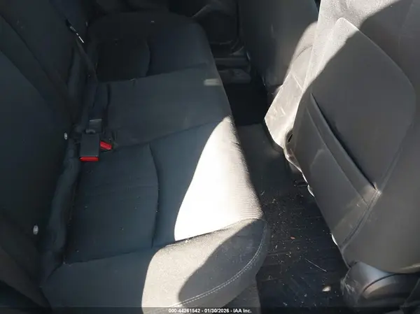 JM1DKFB72K1453249 2019 MAZDA CX-3 - Image 8