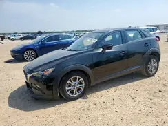 JM1DKFB72K1460962 2019 MAZDA CX-3