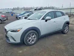 JM1DKFB72L1469016 2020 MAZDA CX-3