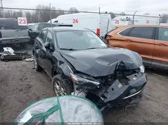 JM1DKFB72L1469372 2020 MAZDA CX-3