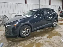 JM1DKFB72L1472448 2020 MAZDA CX-3