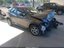 JM1DKFB72L1473857 2020 MAZDA CX-3