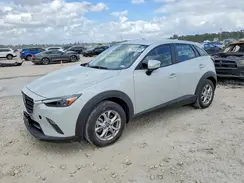 JM1DKFB72M1515946 2021 MAZDA CX-3