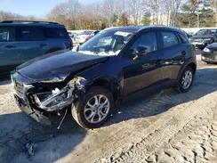 JM1DKFB72M1517373 2021 MAZDA CX-3