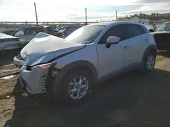 JM1DKFB73G0128011 2016 MAZDA CX-3