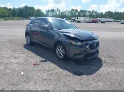JM1DKFB73G0128218 2016 MAZDA CX-3