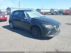 JM1DKFB73G0133922 2016 MAZDA CX-3