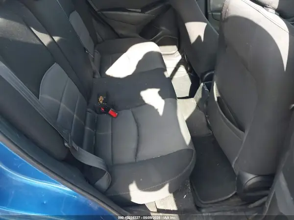 JM1DKFB73G0140286 2016 MAZDA CX-3 - Image 8