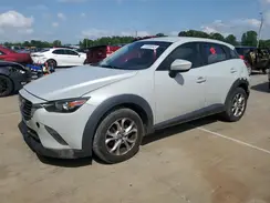 JM1DKFB73H0144341 2017 MAZDA CX-3