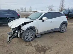 JM1DKFB73H0145084 2017 MAZDA CX-3