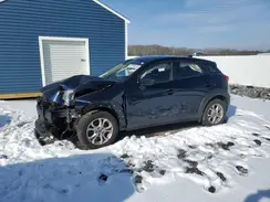 JM1DKFB73H0154724 2017 MAZDA CX-3