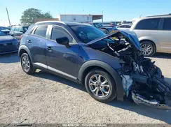 JM1DKFB73H0159678 2017 MAZDA CX-3