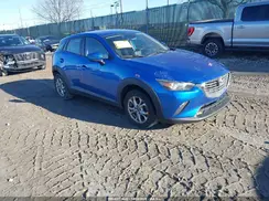 JM1DKFB73H0162287 2017 MAZDA CX-3