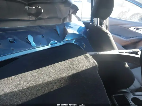 JM1DKFB73H0162287 2017 MAZDA CX-3 - Image 8