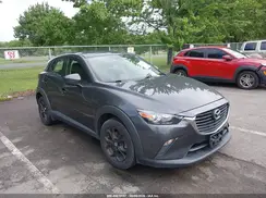 JM1DKFB73H0171670 2017 MAZDA CX-3