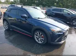 JM1DKFB73H0172530 2017 MAZDA CX-3