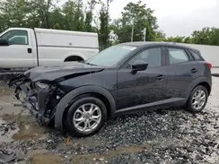 JM1DKFB73H0177274 2017 MAZDA CX-3