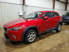 JM1DKFB73H0177596 2017 MAZDA CX-3