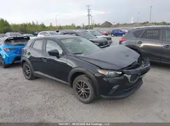 JM1DKFB73J0315532 2018 MAZDA CX-3