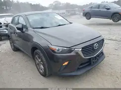 JM1DKFB73J0321251 2018 MAZDA CX-3