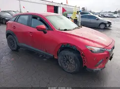 JM1DKFB73J1305125 2018 MAZDA CX-3