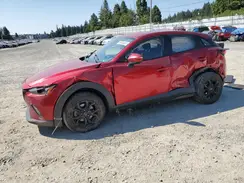 JM1DKFB73K0432433 2019 MAZDA CX-3