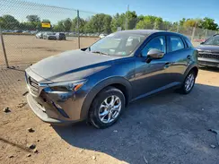 JM1DKFB73K0442024 2019 MAZDA CX-3