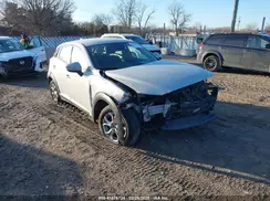 JM1DKFB73K0443125 2019 MAZDA CX-3