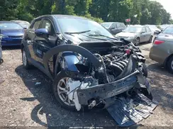 JM1DKFB73K1415707 2019 MAZDA CX-3