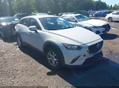 JM1DKFB73K1453972 2019 MAZDA CX-3