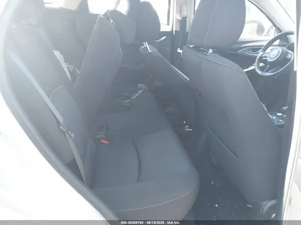 JM1DKFB73K1453972 2019 MAZDA CX-3 - Image 8
