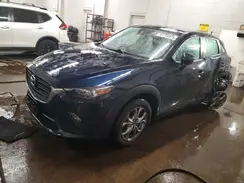 JM1DKFB73K1459979 2019 MAZDA CX-3