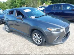 JM1DKFB73K1460503 2019 MAZDA CX-3