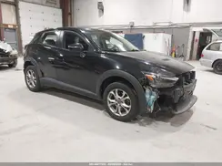JM1DKFB73L1463712 2020 MAZDA CX-3
