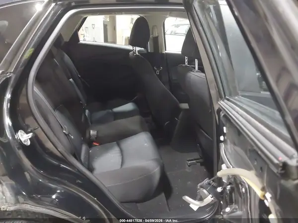 JM1DKFB73L1463712 2020 MAZDA CX-3 - Image 8