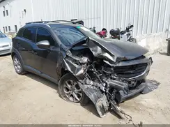 JM1DKFB73L1468439 2020 MAZDA CX-3