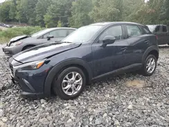JM1DKFB73L1470319 2020 MAZDA CX-3