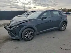 JM1DKFB73L1471146 2020 MAZDA CX-3
